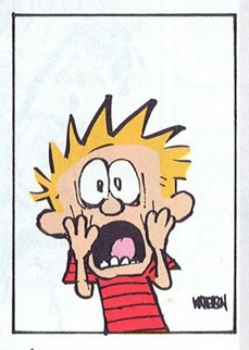 calvin-and-hobbes-comic-horrified-face.j