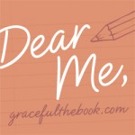 Dear Me