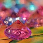 Ten hidden gems you might have missed