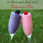 Valentine’s Day: 5 tips for a delightful celebration