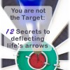 you are not the target