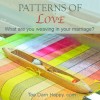 patterns of love